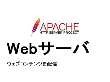 Apache