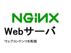 Nginx
